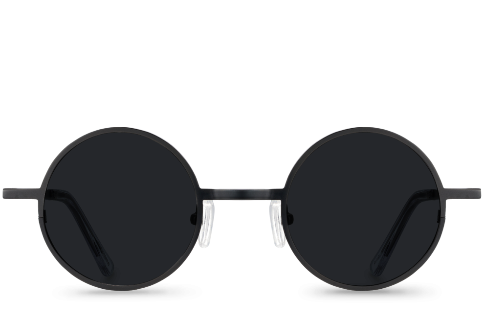 Reno Black