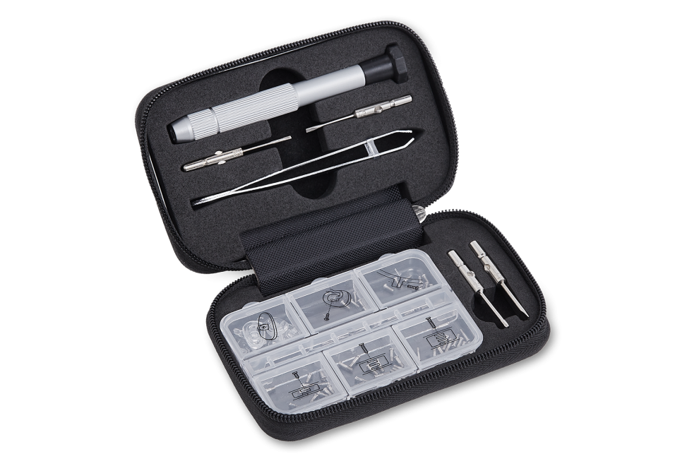 Repair Kit Essential