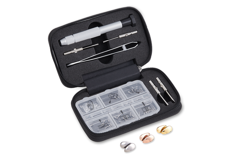 Repair Kit Premium