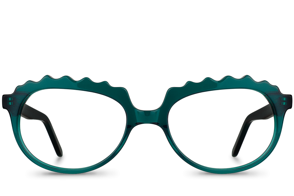 Rexie Green