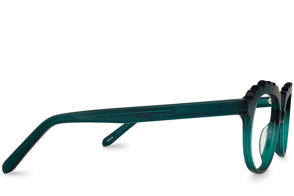 Rexie Green