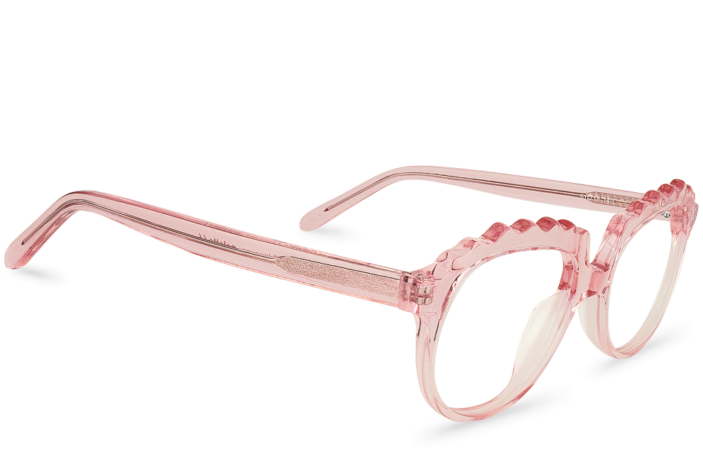 Rexie Pink