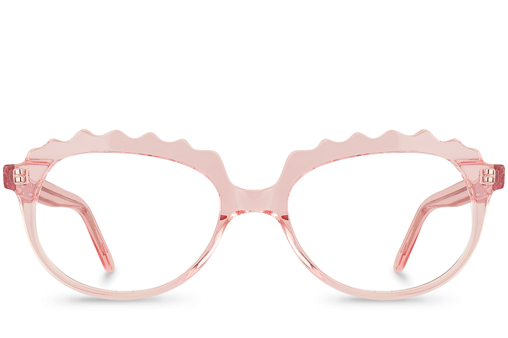 Rexie Pink