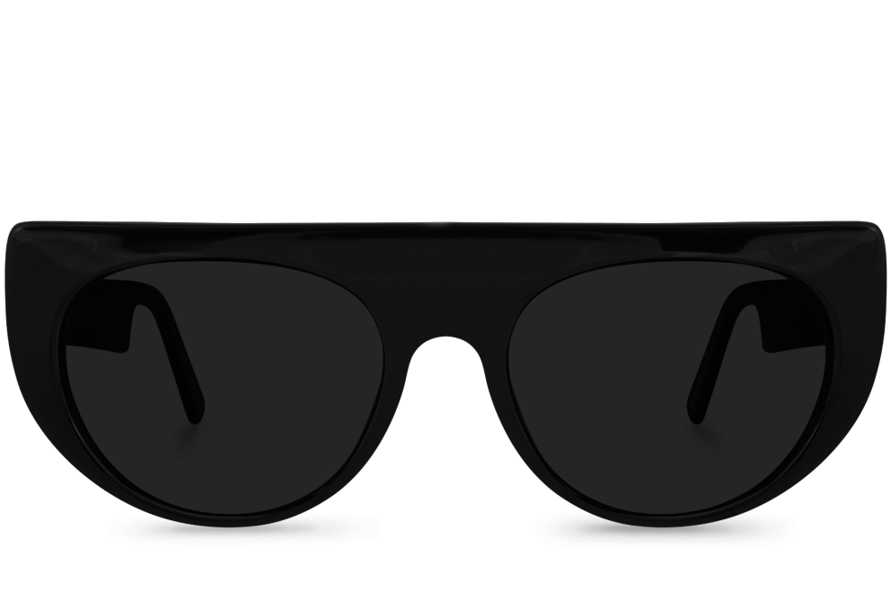 Rhineheart Black