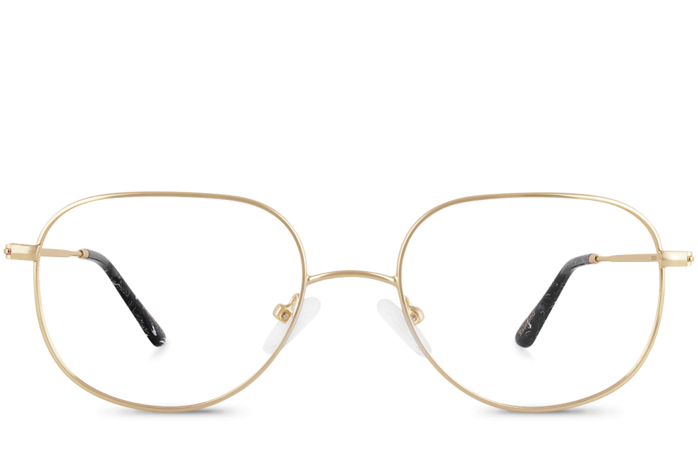 Raimond Gold