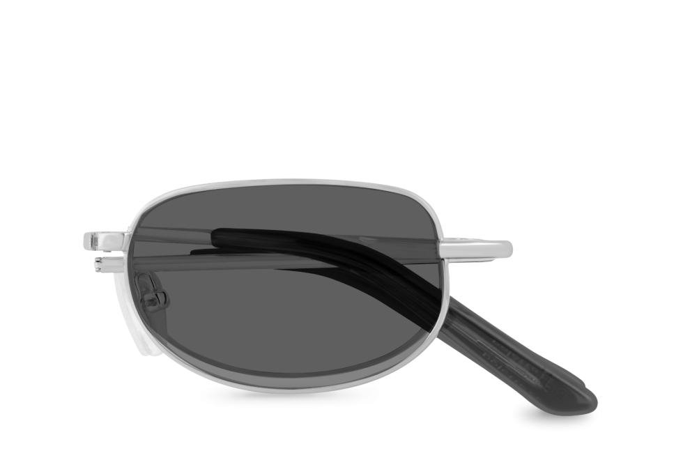 Richie Silver