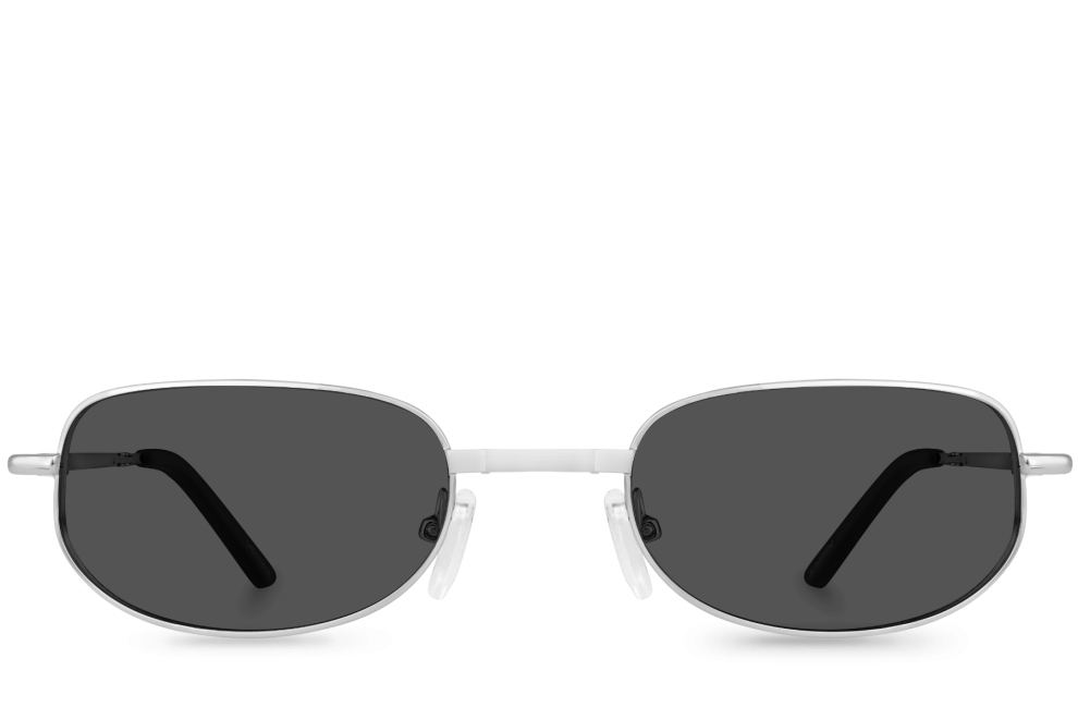 Richie Silver