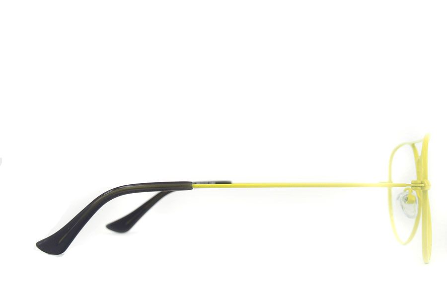 Riocrush Safran