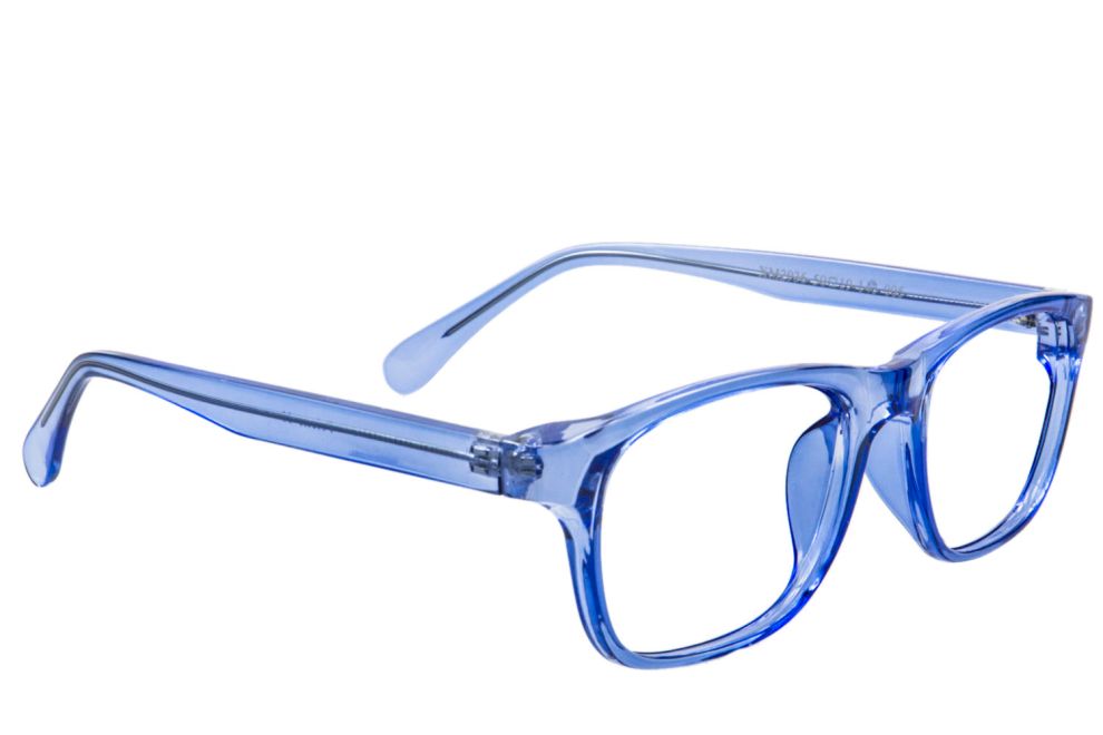 Rita Blue