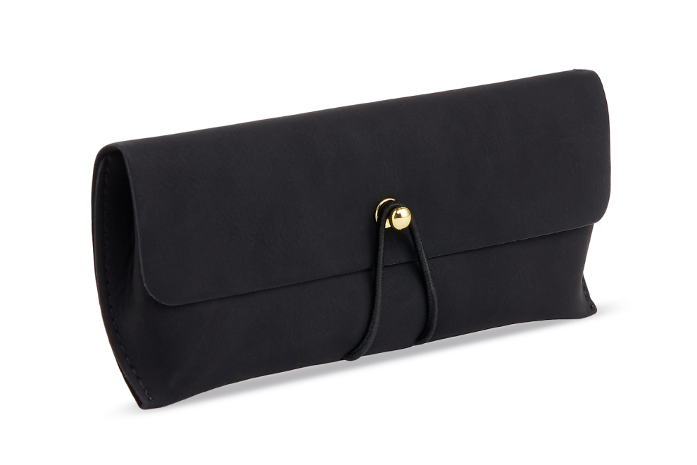Ritzy Black