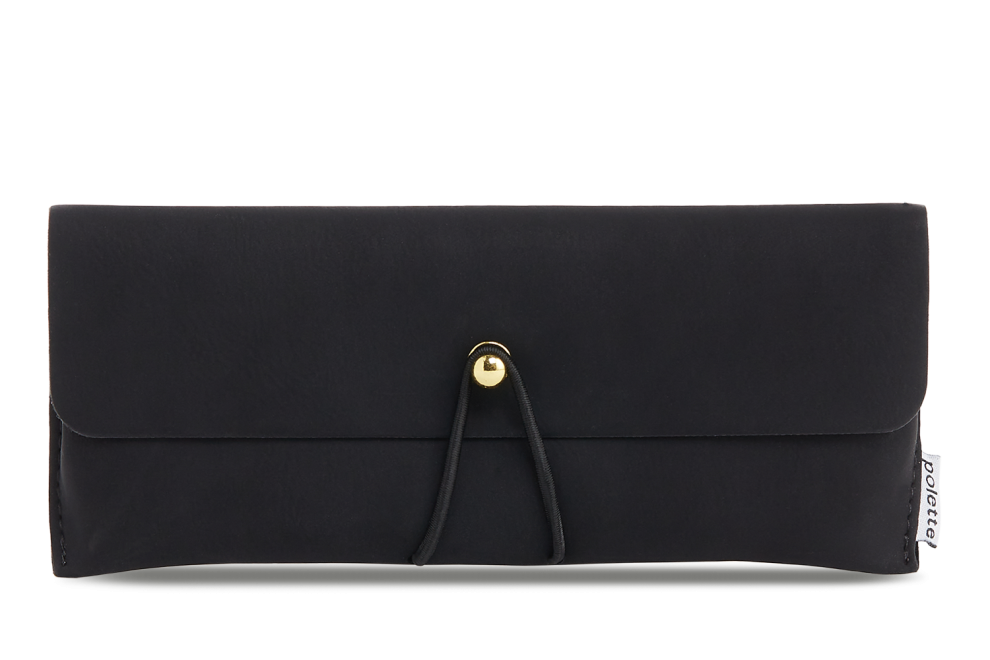 Ritzy Black