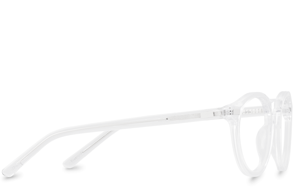 Riverside Clear