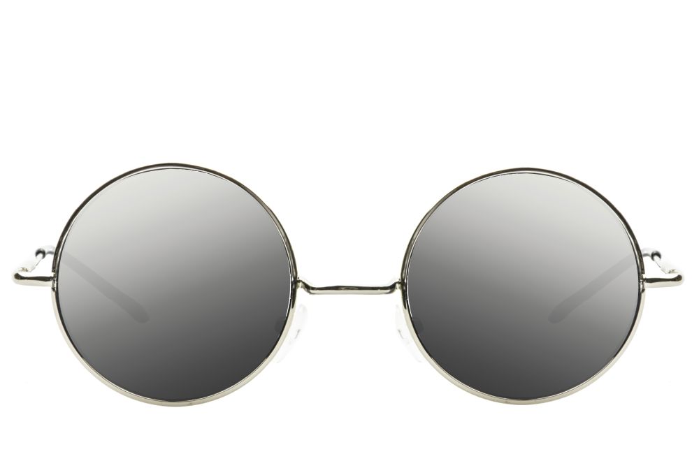Rockabilly Grey