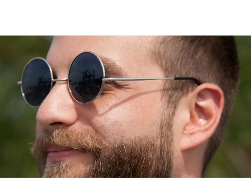 Rockabilly Silver