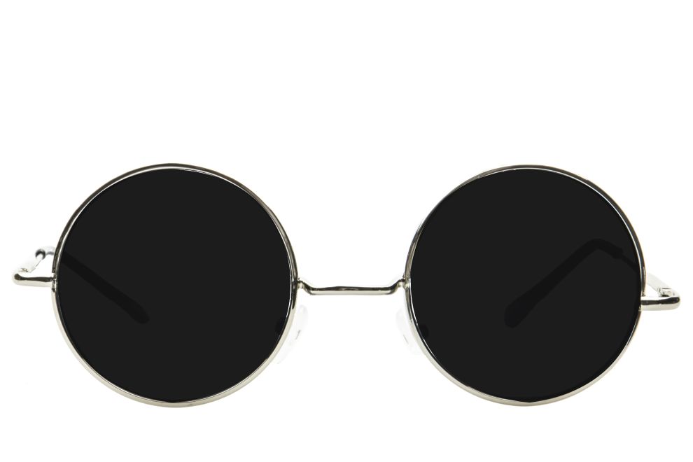Rockabilly Silver