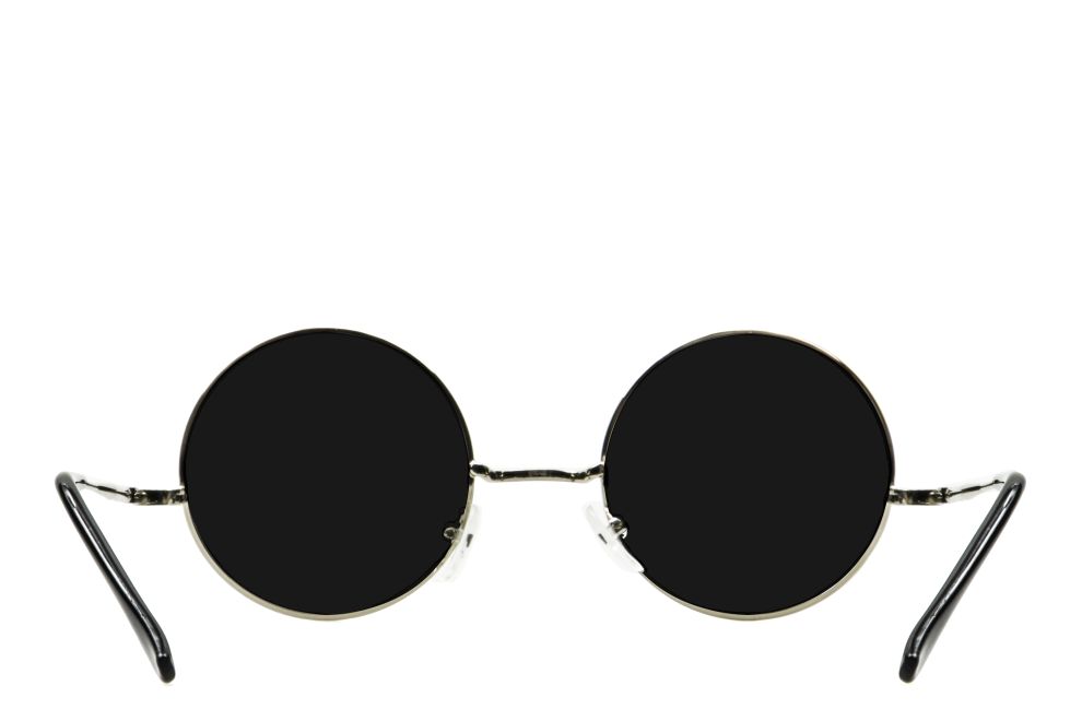 Rockabilly Silver