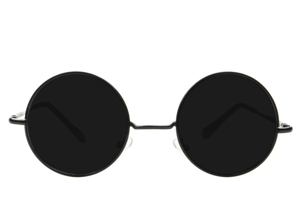 Rockabilly Black