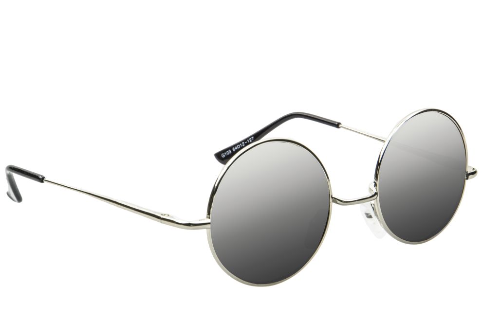 Rockabilly Grey