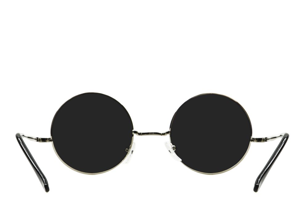 Rockabilly Grey