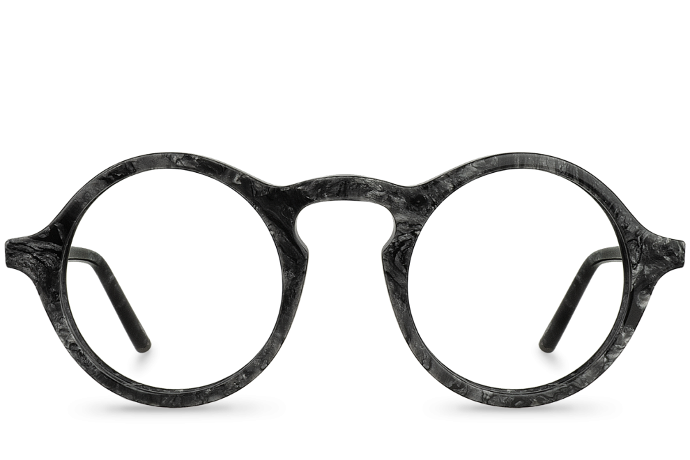 Rodin Black