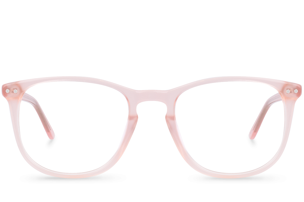 Romy Pink