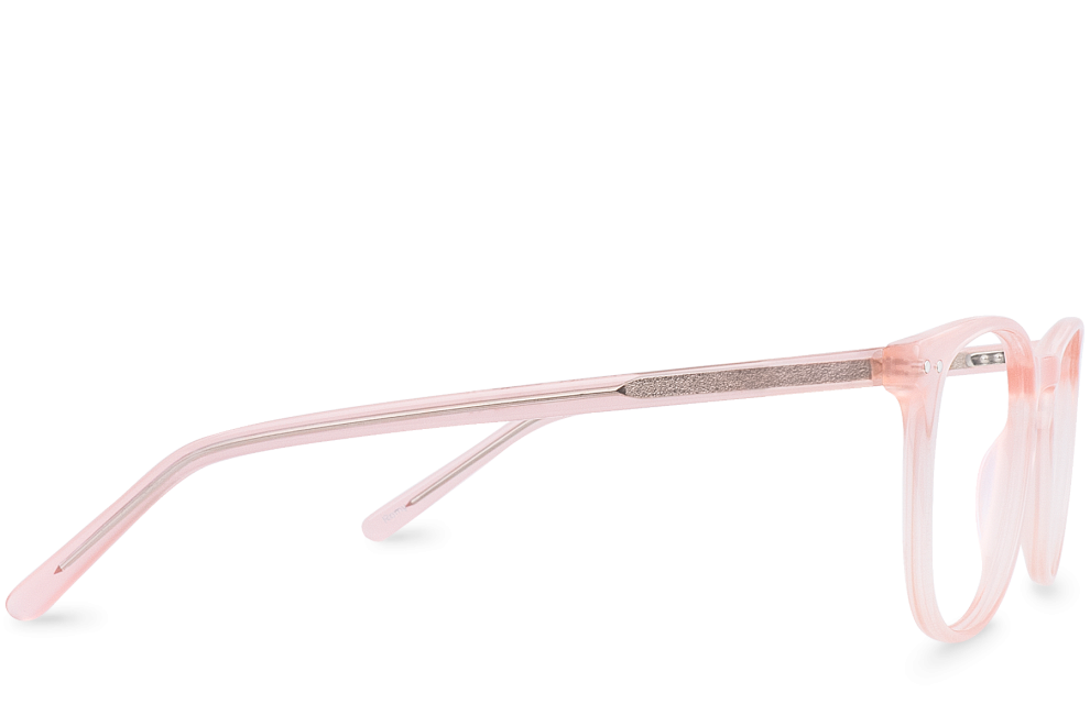 Romy Pink