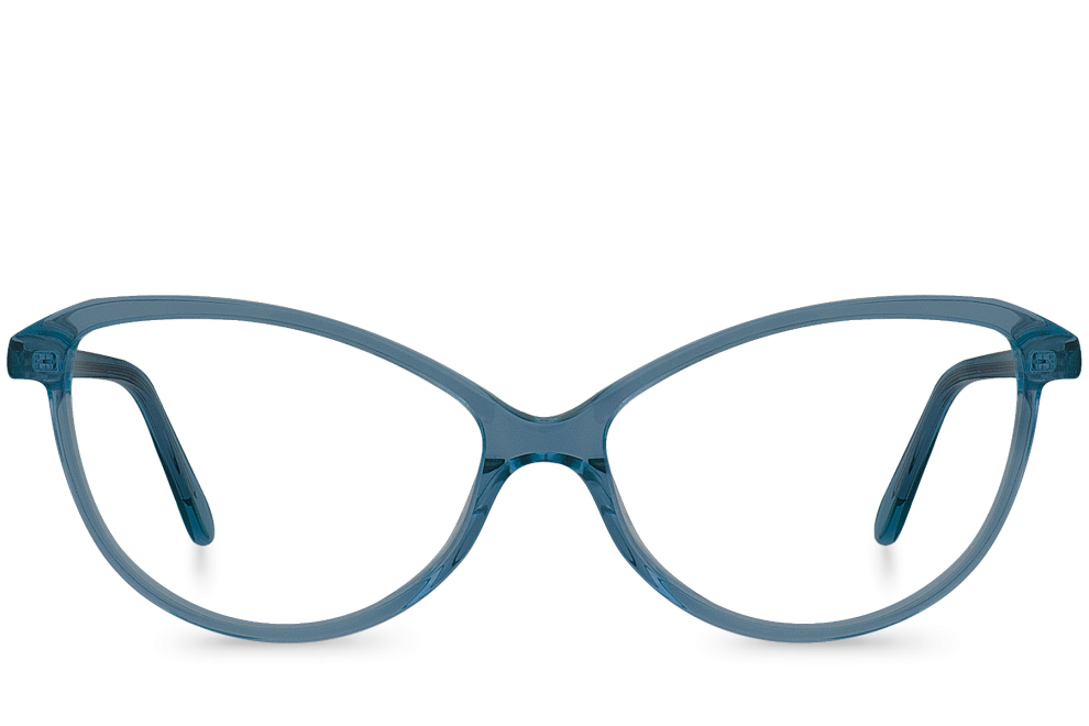 Rosalie Blue