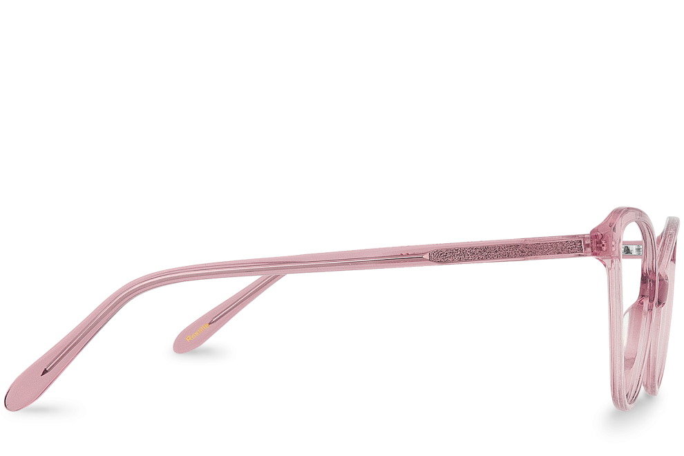 Rosalie Pink