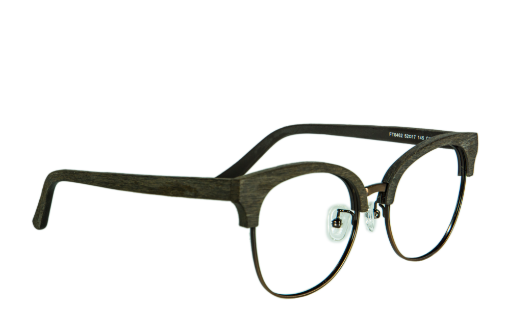 Roseau