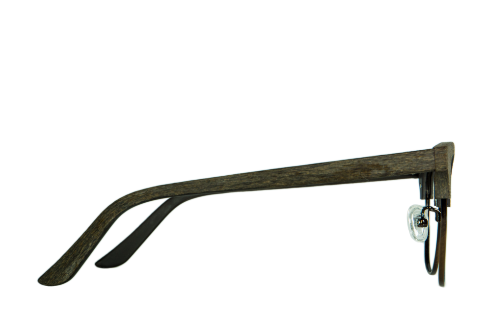 Roseau