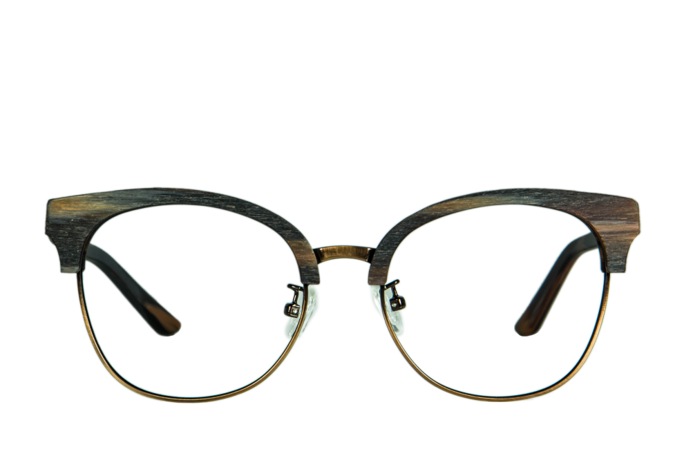 Roseau Brown