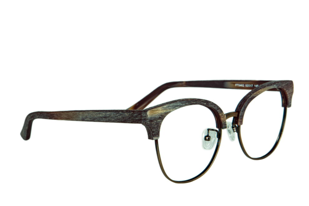 Roseau Brown