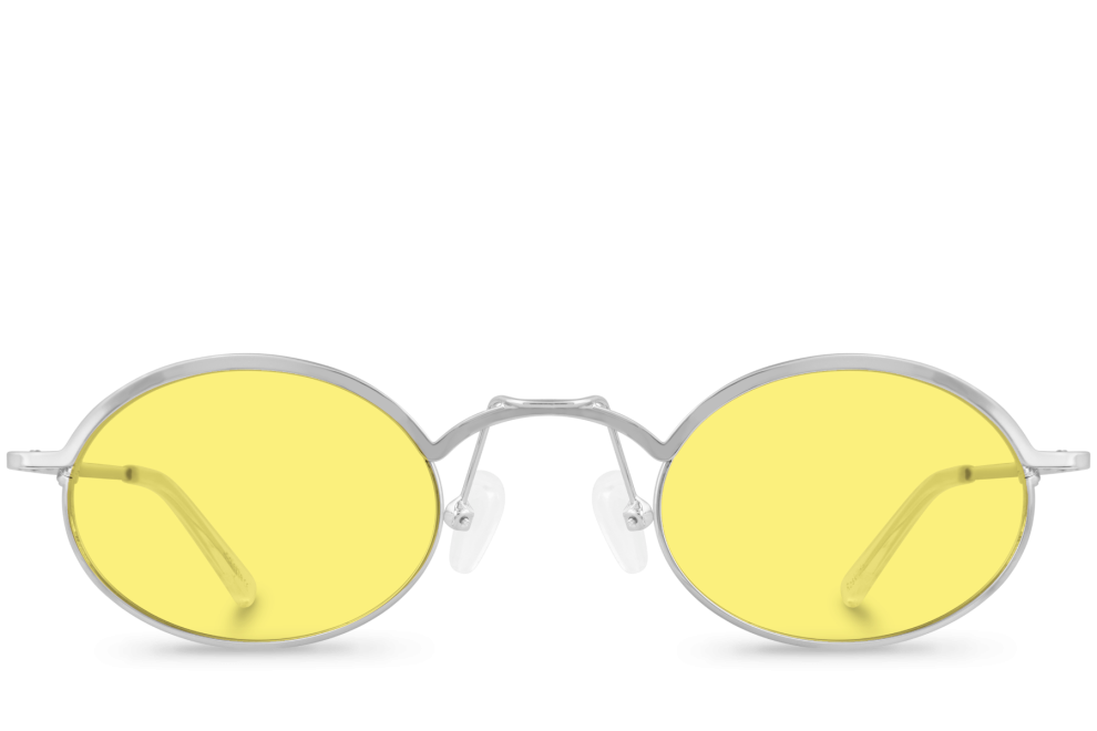 Roskilde Silver