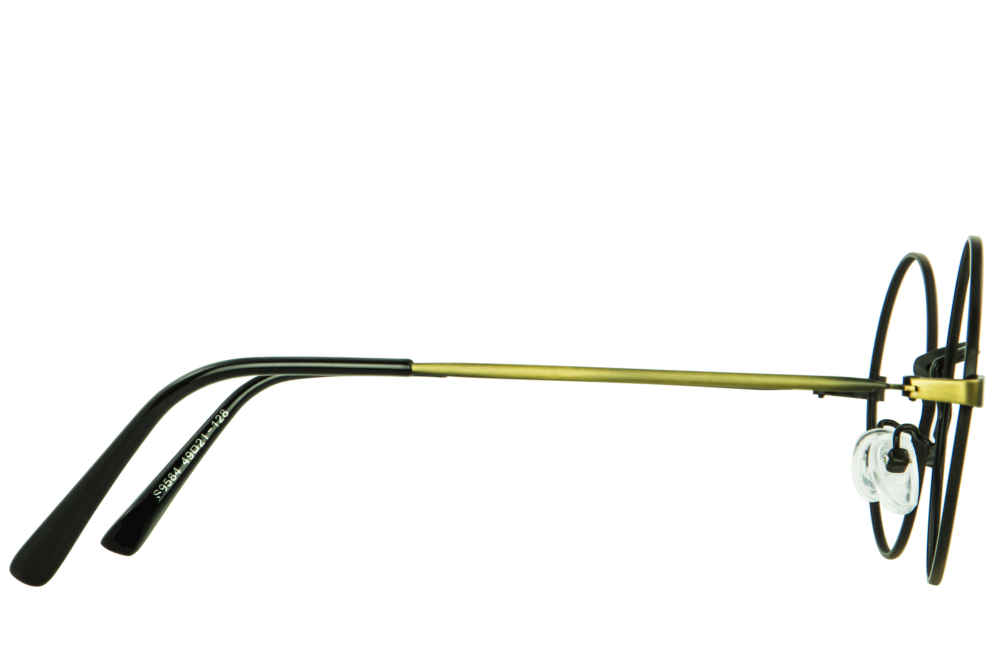 Rossini