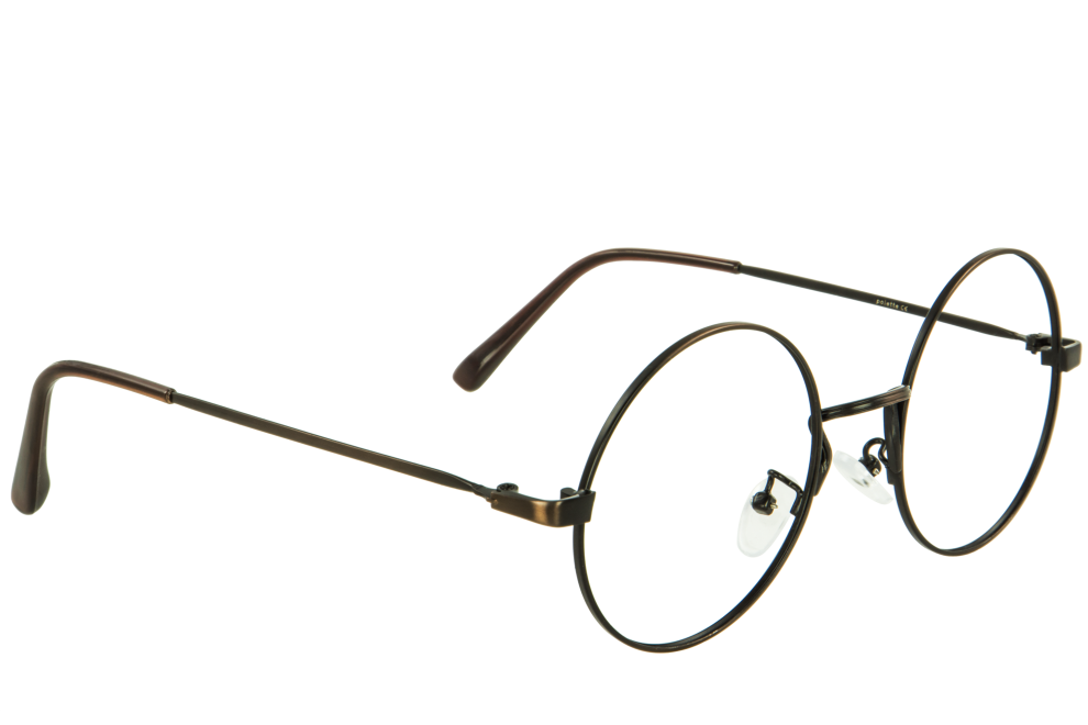 Rossini Bronze
