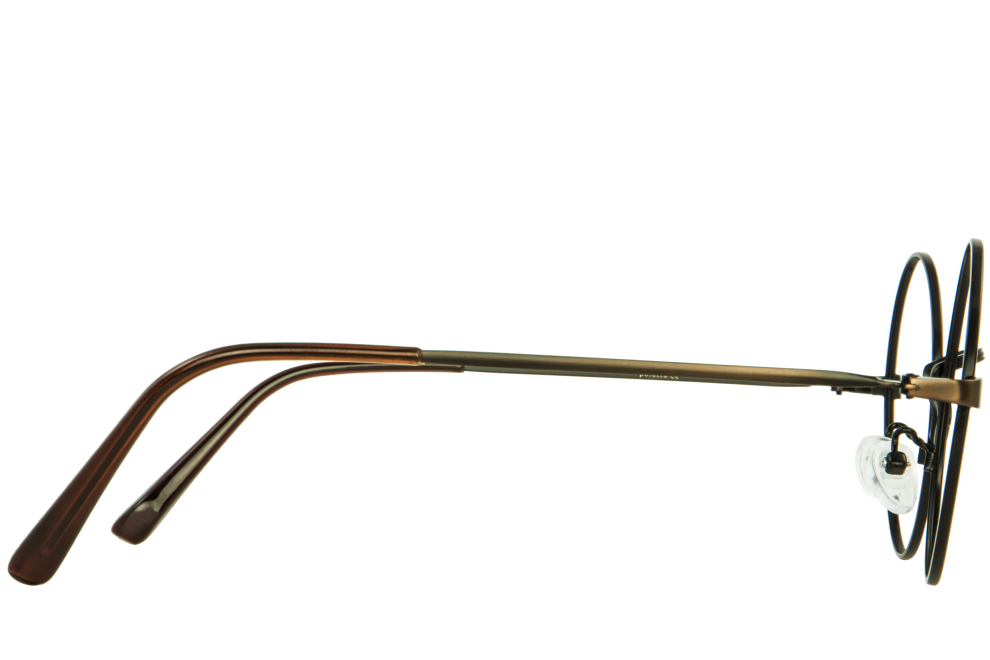 Rossini Bronze