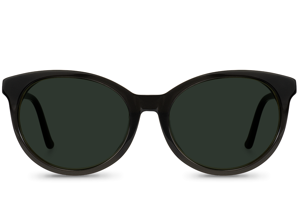 Rowen Black