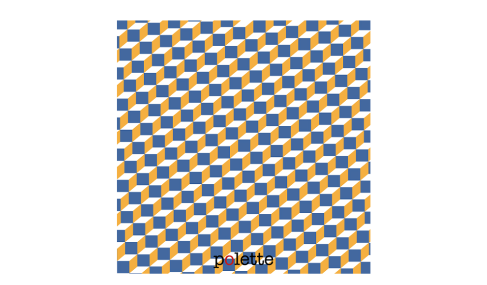 Rubik's