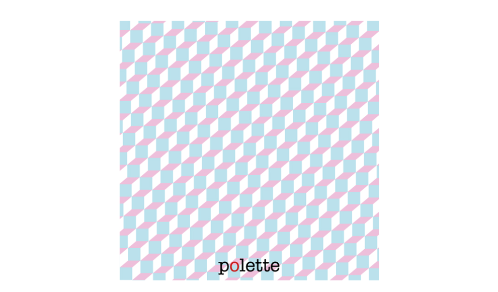 Rubik's Pastel