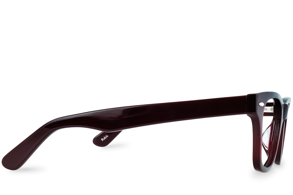 Rubis