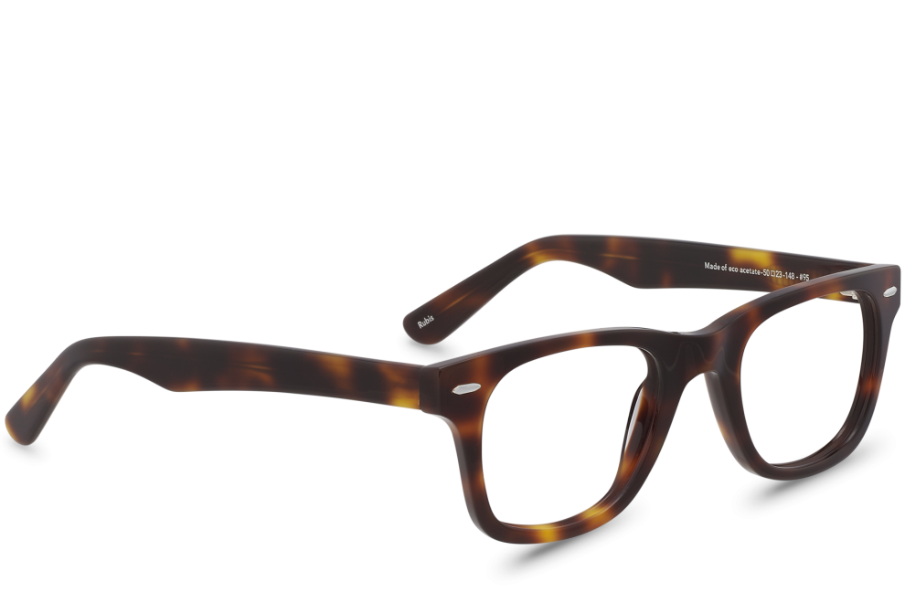Rubis Brown