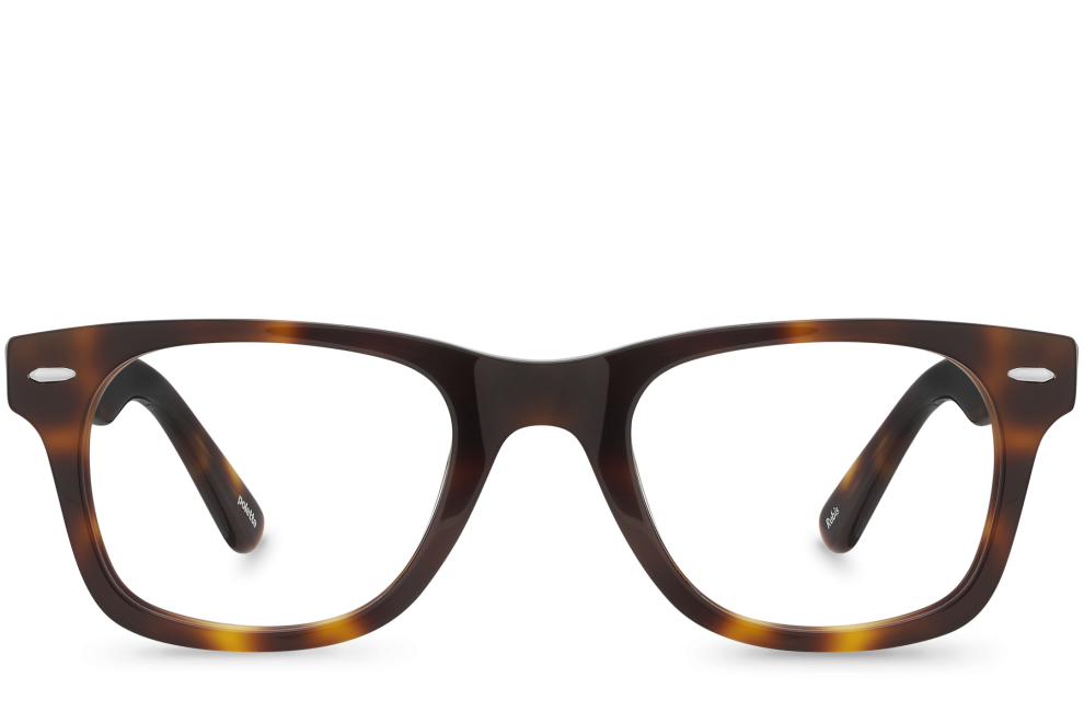 Rubis Brown