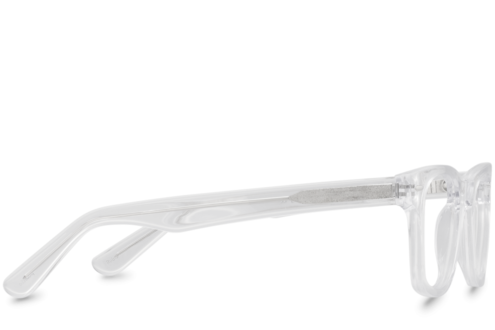 Rubis Clear