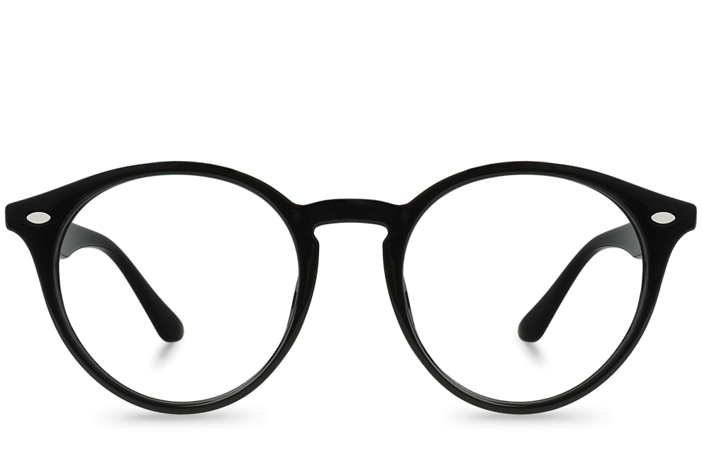 Sahara Black