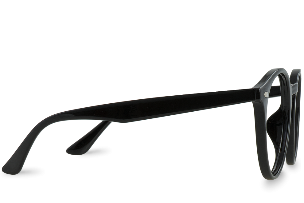 Sahara Black