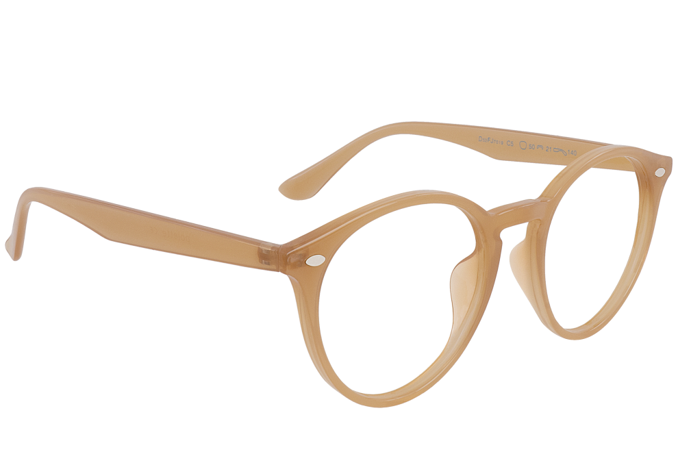 Sahara
