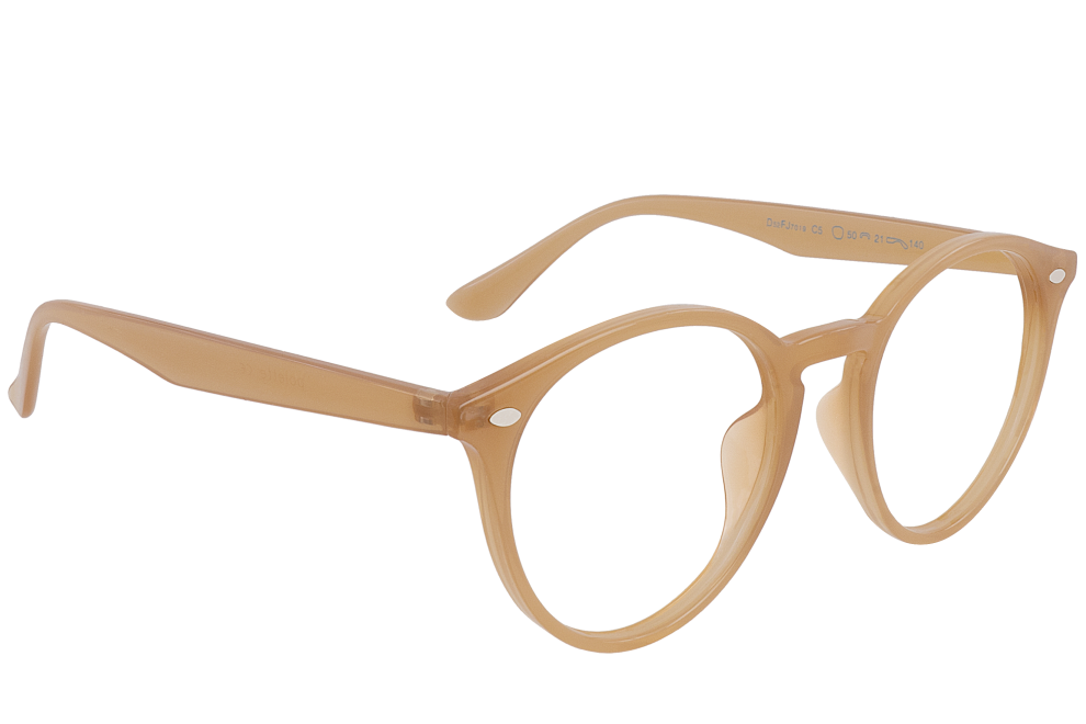 Sahara