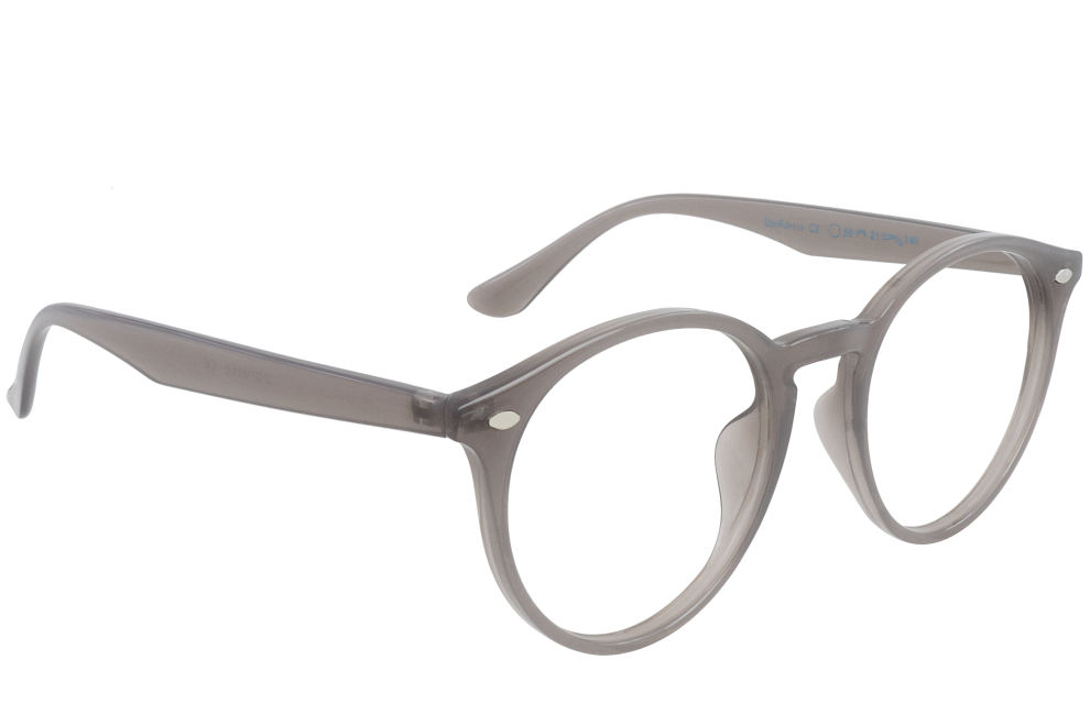 Sahara Grey