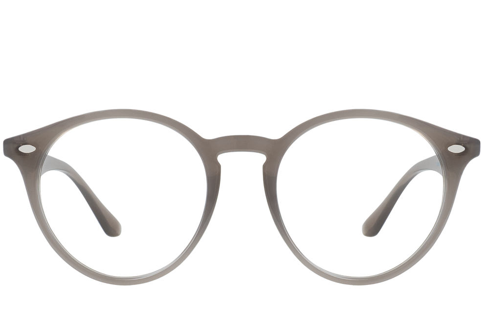 Sahara Grey