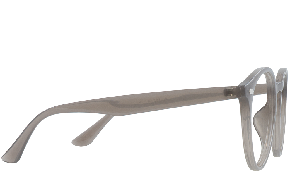 Sahara Grey